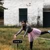 aeluvs2fly